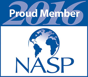 NASP Member